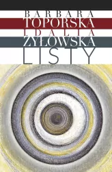Idalia Żyłowska. Listy