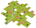 Carcassonne - tantis.pl