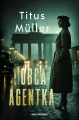 Obca agentka - tantis.pl