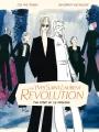 The Yves Saint Laurent Revolution. The Story of 'Le Smoking' - tantis.pl