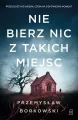 Nie bierz nic z takich miejsc - tantis.pl