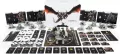Primal: Przebudzenie - tantis.pl