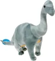 Dinozaur Dipplodoc 48cm - tantis.pl