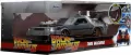 Jada Pojazd Back to the Future III 1:24 - tantis.pl