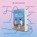 Times New Romans - tantis.pl