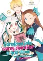Odrodzona jako Czarny Charakter w Grze Otome. Tom 12 - tantis.pl