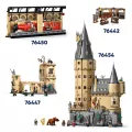 LEGO® Harry Potter. Zamek Hogwart™: zajęcia z zielarstwa 76445 - tantis.pl