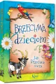 Brzechwa dzieciom. Kolorowa klasyka - tantis.pl