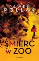 Śmierć w zoo - tantis.pl