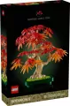 LEGO® Botanicals. Klon palmowy bonsai 10348 - tantis.pl