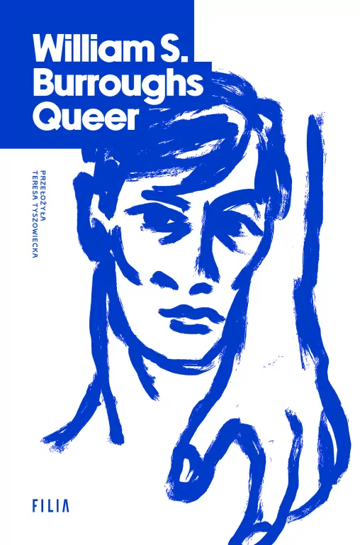 Queer - tantis.pl