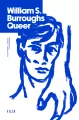 Queer - tantis.pl