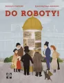 Do roboty! - tantis.pl