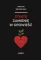 Stratę zamienię w opowieść - tantis.pl