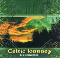 Celtic Journey CD - tantis.pl