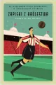 Zapiski z Królestwa. 50 niesamowitych opowieści o angielskim futbolu. Biblioteka Przeglądu Sportowego - tantis.pl