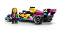 LEGO® Bolid F1 ACADEMY™ LEGO® 77258 - tantis.pl