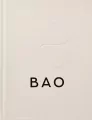 BAO wer. angielska - tantis.pl