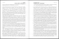 Wyspiański. Rysunek - tantis.pl