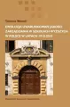 Ewolucja uwarunkowań jakości zarządzania - tantis.pl