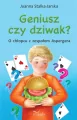 Geniusz czy dziwak? O chłopcu z zespołem Aspergera - tantis.pl