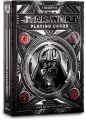 Karty Star Wars: Year of the Dark Side Theory11 - tantis.pl