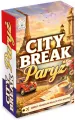 Paryż - City Break. Mini Przewodnik - tantis.pl