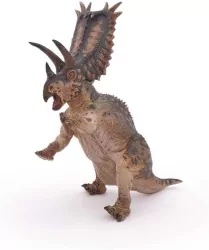 Pentaceratops