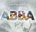 Dancing with... ABBA. CD - tantis.pl