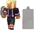 Minecraft Redstone Charged Kai Figu - tantis.pl