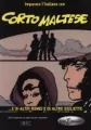 Corto Maltese ...e di altri Romei e di altre Giuliette - tantis.pl