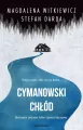 Cymanowski chłód - tantis.pl