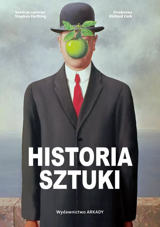 Historia sztuki w.2 - tantis.pl
