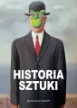 Historia sztuki w.2 - tantis.pl