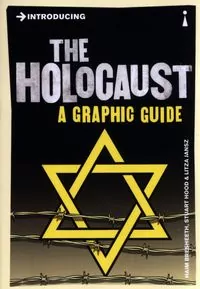 Introducing the Holocaust - tantis.pl