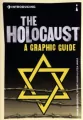 Introducing the Holocaust - tantis.pl