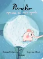 Pomelo wyrusza za mur ogrodu - tantis.pl