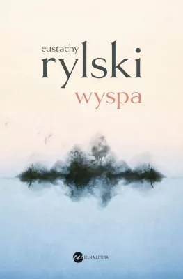 Wyspa