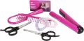 ZEST PIEKN FRYZJ 20X11X4 MC DISP 16/192 - tantis.pl