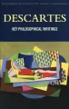 Key Philosophical Writings - tantis.pl