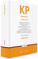 KP. Kodeks pracy oraz ustawy towarzyszące - tantis.pl