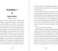 Tajemnica higienistki Wacik. Detektywi z podstawówki. Tom 6 - tantis.pl