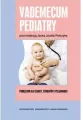 Vademecum pediatry - tantis.pl