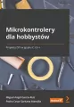 Mikrokontrolery dla hobbystów - tantis.pl