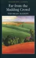 Far from the Madding Crowd - tantis.pl