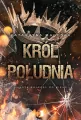 Król południa - tantis.pl