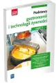 Podstawy gastronomii i technologii żywności. Cz.2 - tantis.pl