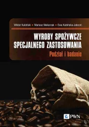 Towary o specyficznym zastosowaniu