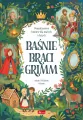 Baśnie Braci Grimm - tantis.pl