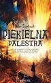 Piekielna palestra - tantis.pl